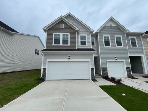 249 Lily Patch Ln, Smithfield, NC, 27577 | Card Image