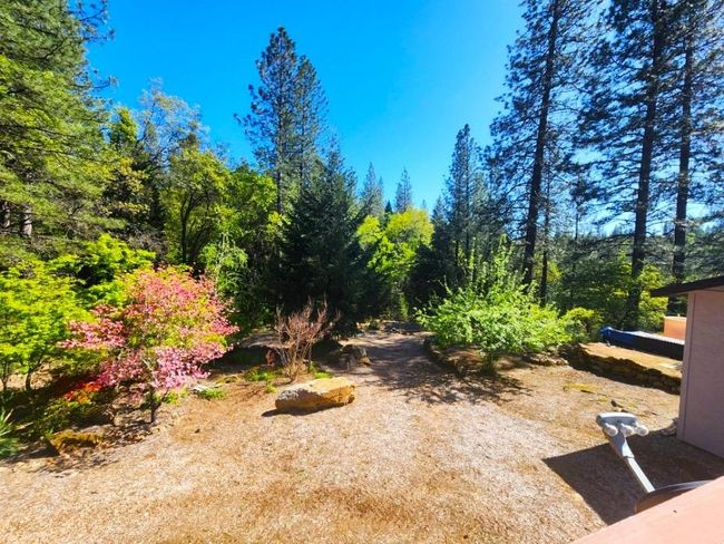 955 Grinding Rock Ct, House other with 3 bedrooms, 2 bathrooms and null parking in West Point CA | Image 68