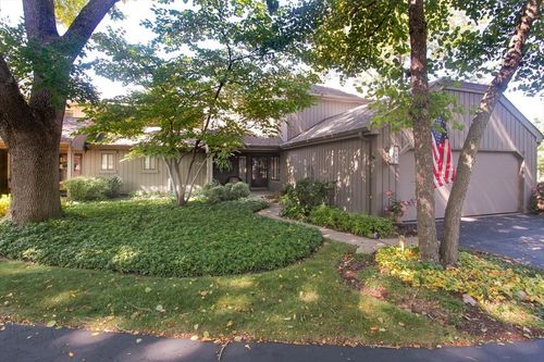 f-24-660 Old Barn Rd, Lake Barrington, IL, 60010-1754 | Card Image