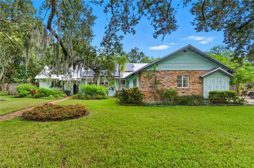 1923 Linden Rd, WINTER PARK, FL, 32792-1814 | Card Image