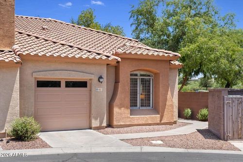 87-2600 E Springfield Pl, Chandler, AZ, 85286-1409 | Card Image
