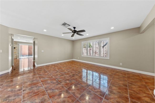 9409 Kayla Ct, House other with 4 bedrooms, 3 bathrooms and null parking in Las Vegas NV | Image 11