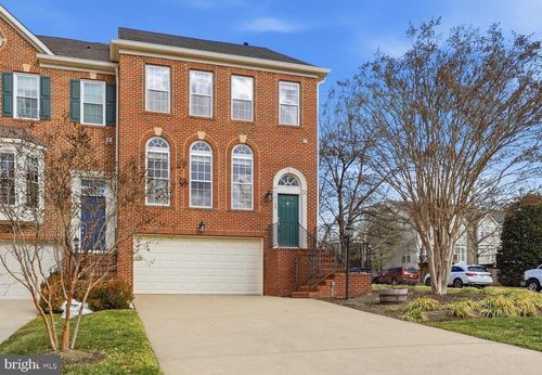 19188 Sweig Ter, LEESBURG, VA, 20176-3851 | Card Image