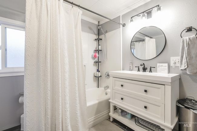 1501 Cedar Ave, House other with 3 bedrooms, 1 bathrooms and 1 parking in Lewiston ID | Image 19