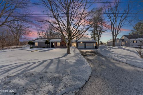 3 Corellis Dr, Rensselaer, NY, 12144-4426 | Card Image