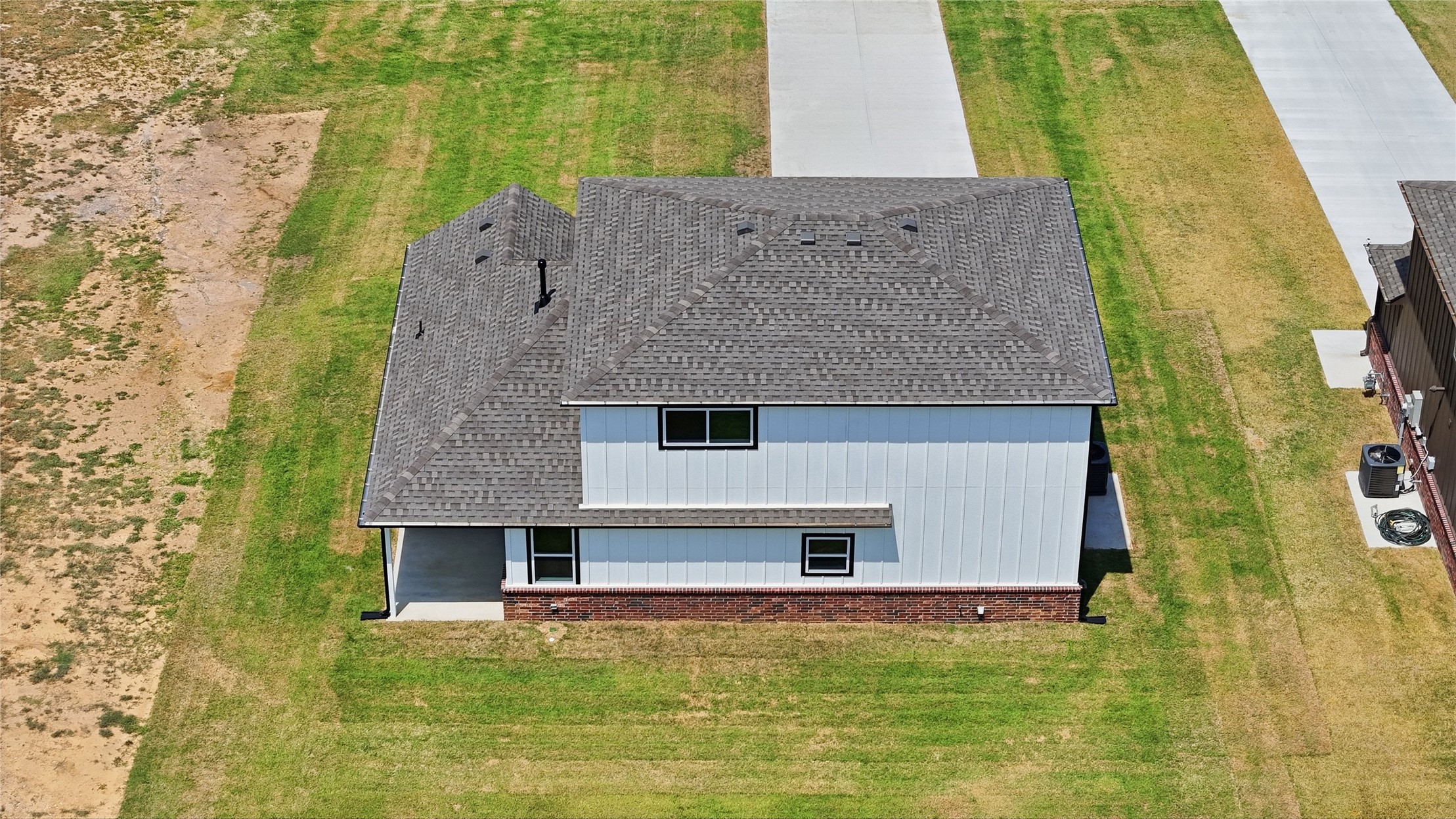 Residential in Sapulpa 4