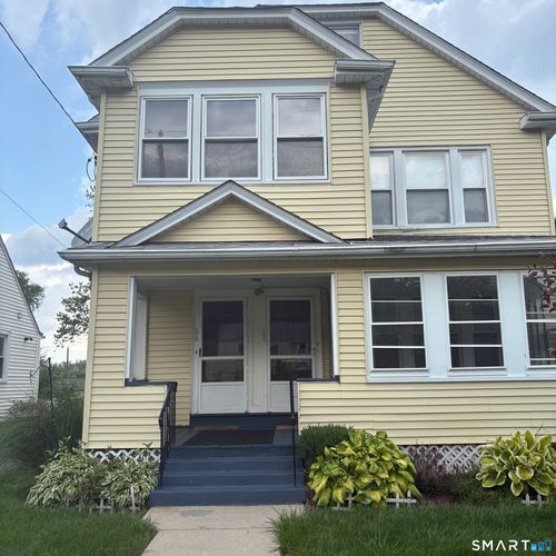 22-24 Arlington Street, Hartford, CT, 06106 | Card Image
