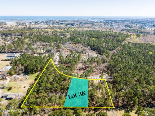 L3k Crystal Court, Hampstead, NC, 28443 | Card Image