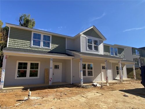 a-510 Stokesburg Road, Walnut Cove, NC, 27052 | Card Image