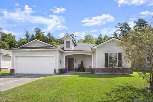 22796 Lafourche Ln, Denham Springs, LA, 70726-6978 | Card Image