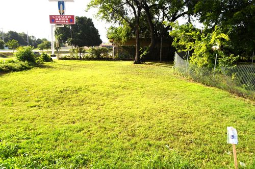 1708 Garden Dr, Dallas, TX, 75215-4517 | Card Image