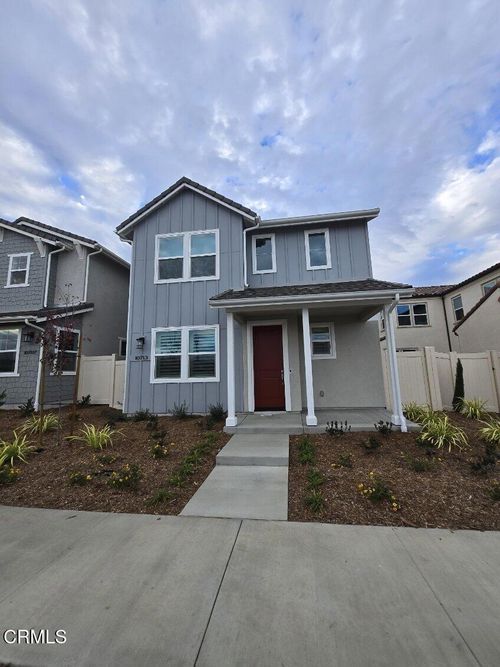 10713 Sausalito Rd, Ventura, CA, 93004-1264 | Card Image