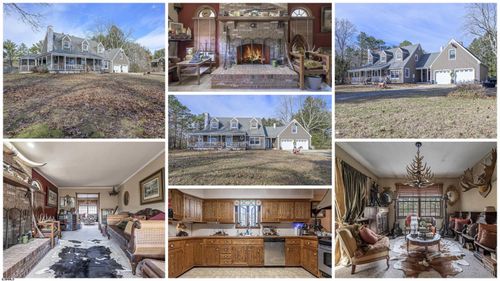 255 Zurich Ave Ave, Egg Harbor City, NJ, 08215 | Card Image