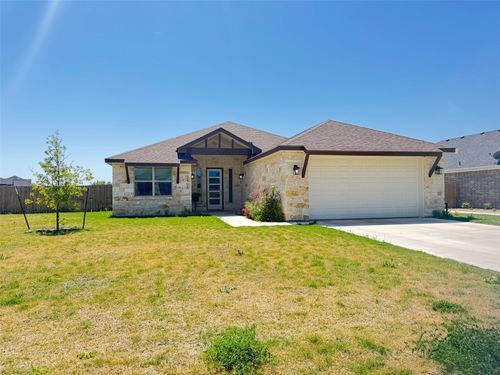 3405 Chieti Rd, Temple, TX, 76502-8109 | Card Image