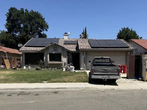 1507 Sandy Creek Drive, Newman, CA, 95360 | Card Image