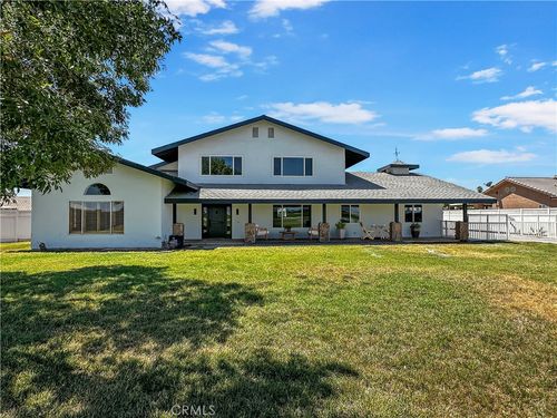 650 W 10th Ave, Blythe, CA, 92225-9817 | Card Image