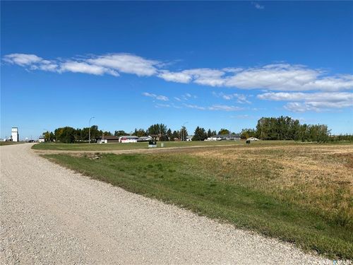 204 Kress Ave, Odessa, SK, S0G | Card Image