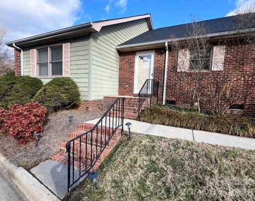 apt-504-1300 Larchmont Pl, Salisbury, NC, 28144-2217 | Card Image