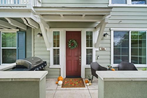 106-630 Bair Island Rd, Redwood City, CA, 94063 | Card Image