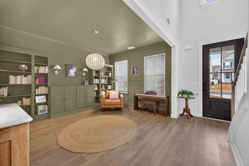 513 Lewes Ave, Simpsonville, SC, 29681-3966 | Card Image