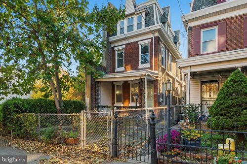 2354 E Cumberland St, PHILADELPHIA, PA, 19125-3125 | Card Image