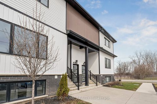 212-4263 4th Ave, Niagara Falls, ON, L2E0C2 | Card Image