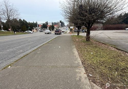 6220 29th St Ne, Tacoma, WA, 98422-3322 | Card Image