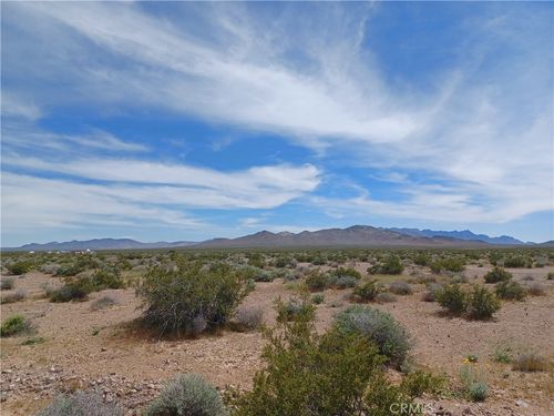 0 Shirley Ln, Tecopa, CA, 92389 | Card Image
