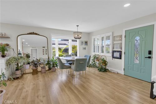 220 Painter St, La Habra, CA, 90631-5026 | Card Image