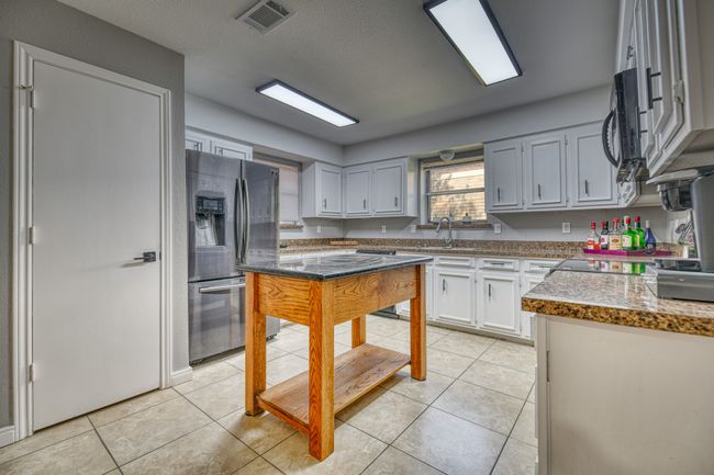 433 Tall Oaks Ln, House other with 3 bedrooms, 2 bathrooms and null parking in Richardson TX | Image 12