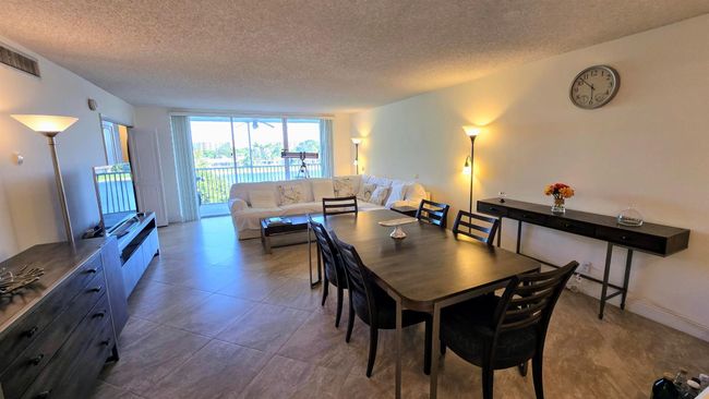 APT-410 - 3100 N Course Ln, Condo with 3 bedrooms, 2 bathrooms and null parking in Pompano Beach FL | Image 6
