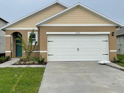 1819 Wild Rye Way, KISSIMMEE, FL, 34744 | Card Image