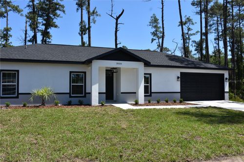 20150 Willow Circle Blvd, Mount Dora, FL, 32757 | Card Image