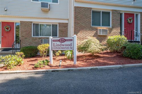 c-125 Depew St, Peekskill, NY, 10566-3300 | Card Image