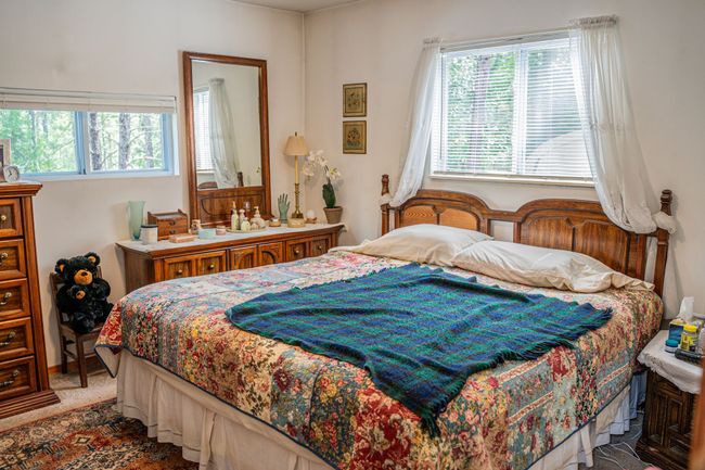 37477 W M 123, House other with 2 bedrooms, 1 bathrooms and null parking in Paradise MI | Image 7