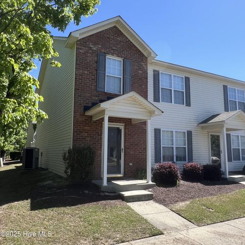 apt-a-4235 Dudleys Grant Dr, Winterville, NC, 28590-7923 | Card Image