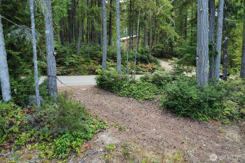0 Nw Center Hite Road, Seabeck, WA, 98380 | Card Image