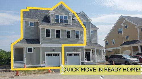 0-47 Oxbow Rd, Raynham, MA, 02767-2500 | Card Image