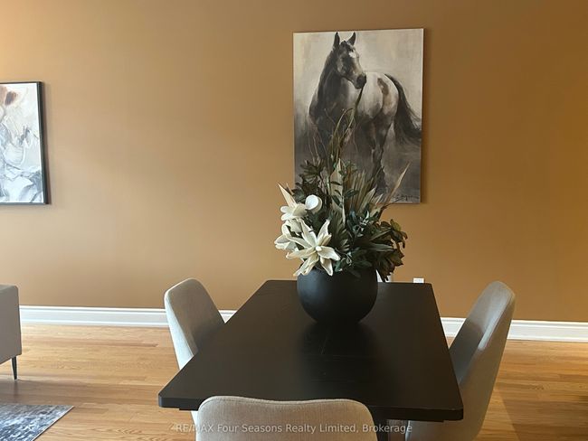 6 Collship Lane, Condo with 2 bedrooms, 3 bathrooms and 2 parking in Collingwood ON | Image 38