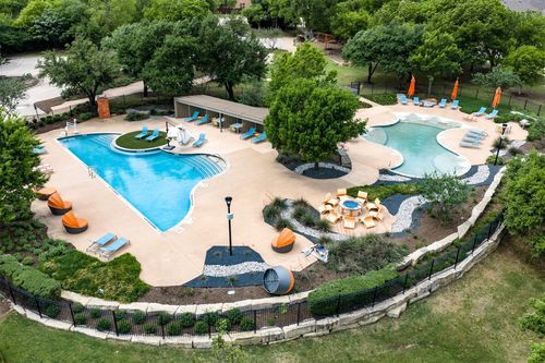 3605 Northstar Ln, Little Elm, TX, 75068-0798 | Card Image