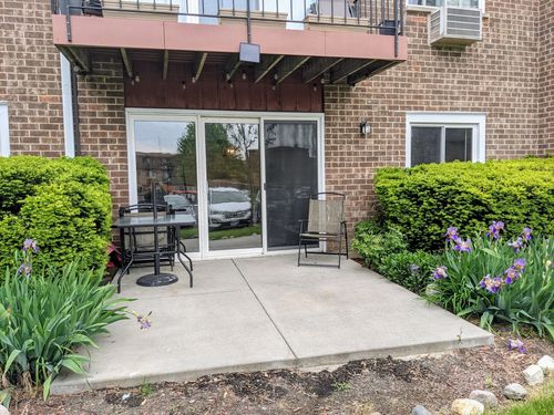 apt-1h-10369 Dearlove Rd, Glenview, IL, 60025-3623 | Card Image
