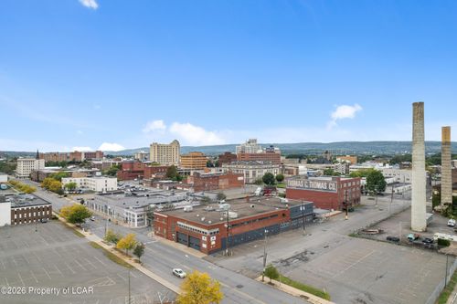 90 E Union St, Wilkes Barre, PA, 18701-3210 | Card Image
