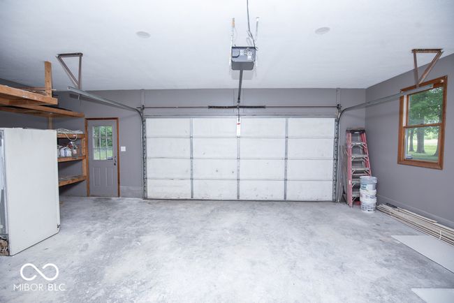 5840 State Highway 7, House other with 3 bedrooms, 2 bathrooms and null parking in Scipio IN | Image 36
