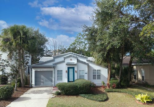 108 Mantero Way, Destin, FL, 32541-3733 | Card Image
