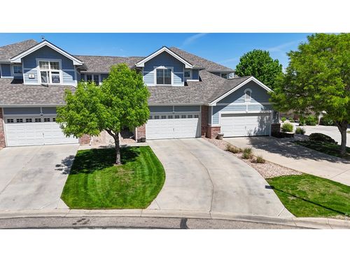 4-413-4672 W 20th Street Rd, Greeley, CO, 80634-3297 | Card Image