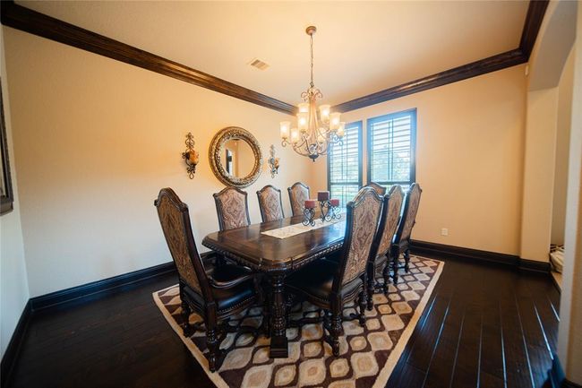27603 Little Fox Crst, House other with 6 bedrooms, 8 bathrooms and 5 parking in Spring TX | Image 17