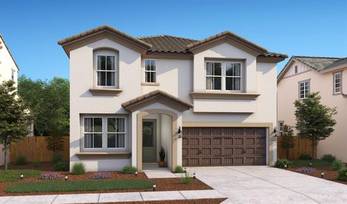 2646 Arabetto Lane, Manteca, CA, 95336 | Card Image
