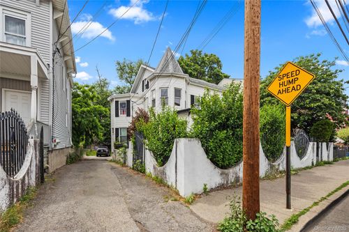 16 Third St, Haverstraw, NY, 10927-2070 | Card Image