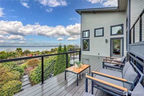 41469 Foulweather Bluff Rd Ne, Hansville, WA, 98340-9737 | Card Image