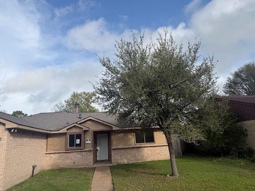 24130 Griffin House Ln, Katy, TX, 77493-2648 | Card Image